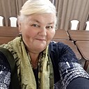 Вера, 54 года