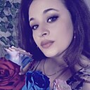 Ал, 32 года