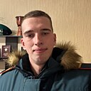 Георгий, 22 года