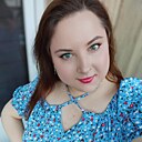 Зинаида, 32 года