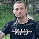 Иван, 42 года