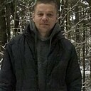 Andrei, 48 лет