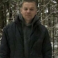 Фотография мужчины Andrei, 49 лет из г. Речица