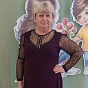 Наталья Друзенко, 56 лет