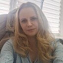 Nadya, 48 лет