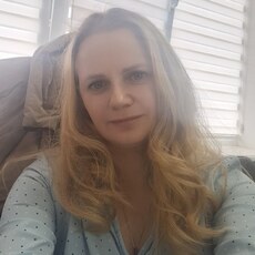 Фотография девушки Nadya, 48 лет из г. Кропивницкий