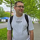 Boomer, 28 лет