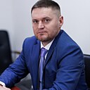 Dima, 33 года