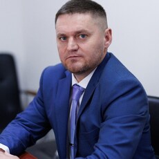 Фотография мужчины Dima, 33 года из г. Кишинев