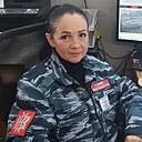 Алёна, 41 год