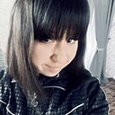Полуничка, 35 лет