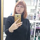 Александра, 38 лет