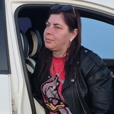 Фотография девушки Маруся, 42 года из г. Россошь