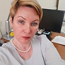 Екатерина, 43 года