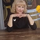 Полина, 63 года