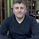 Павел, 44 года