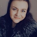 Екатерина, 38 лет