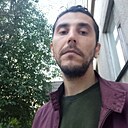 Роман, 32 года