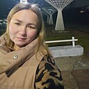 Елена, 45 лет