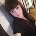 Татьяна, 29 лет