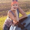 Гостья, 51 год