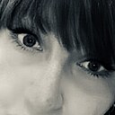 Оксана, 50 лет