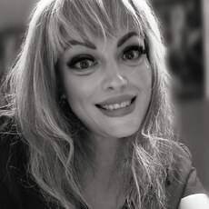 Фотография девушки Елена, 47 лет из г. Новокузнецк