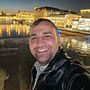 Руслан, 40 лет