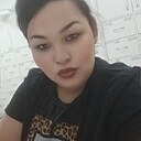 Гуля, 30 лет