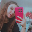 Василиса, 22 года
