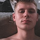 Михаил, 25 лет