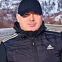 Алексей, 49 лет