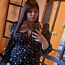 Анна, 31 год