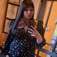 Фотография девушки Анна, 31 год из г. Междуреченск
