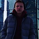 Алексей, 25 лет