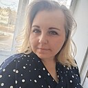 Оксана, 42 года