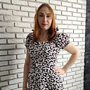 Елена, 32 года