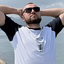 Женя, 41 год