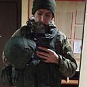 Виталя, 31 год