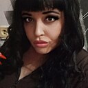 Настя, 40 лет