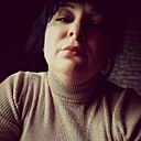 Лола, 37 лет