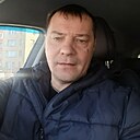 Анатолий, 46 лет