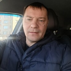 Фотография мужчины Анатолий, 46 лет из г. Петрозаводск