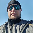 Алексей, 33 года