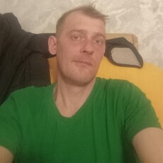 Фотография мужчины Андрей, 41 год из г. Благовещенск