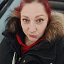 Julia, 43 года
