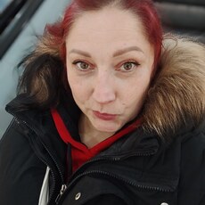 Фотография девушки Julia, 43 года из г. Добруш