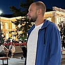 Kastl, 35 лет