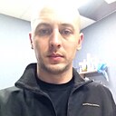 Дмитрий, 38 лет
