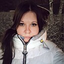 Авария, 42 года